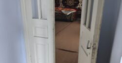 Дом в Слободзее, участок 17 соток