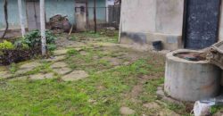 Дом в Слободзее, участок 17 соток