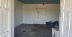 Cклад Дойбаны-1
