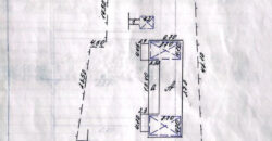 Cклад Дойбаны-1