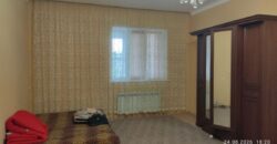 Дом с земельным участком и зданием под магазин